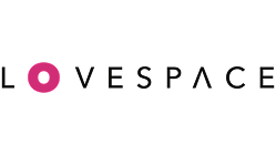 loverspace