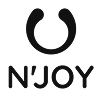 njoy