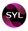 syl