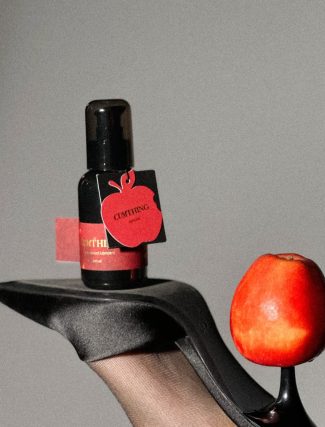 Everyday Lube 100 ml