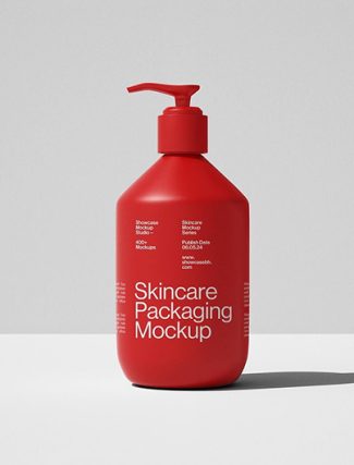 Everyday Cum 100 ml